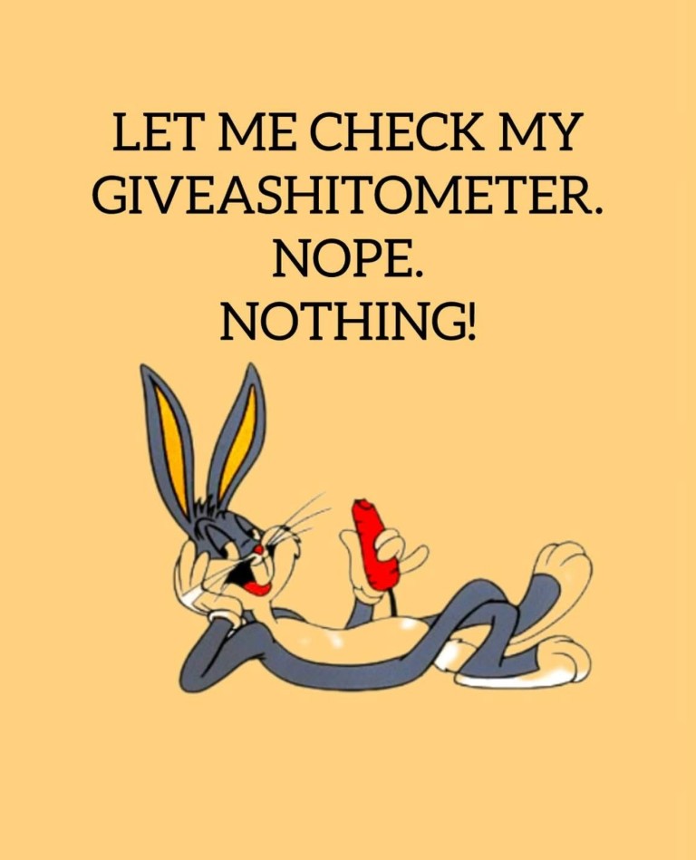 Picture 47